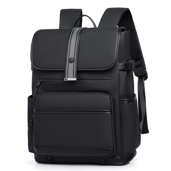 Multi-Fach Wasserdichter Reise-Rucksack Karnz