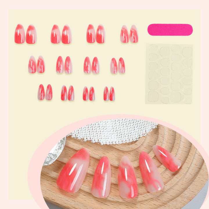 Artistic Nail Enhancements Karnz