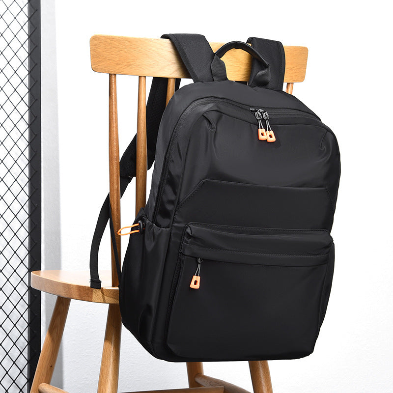 Leichter Urban Laptop Rucksack Karnz