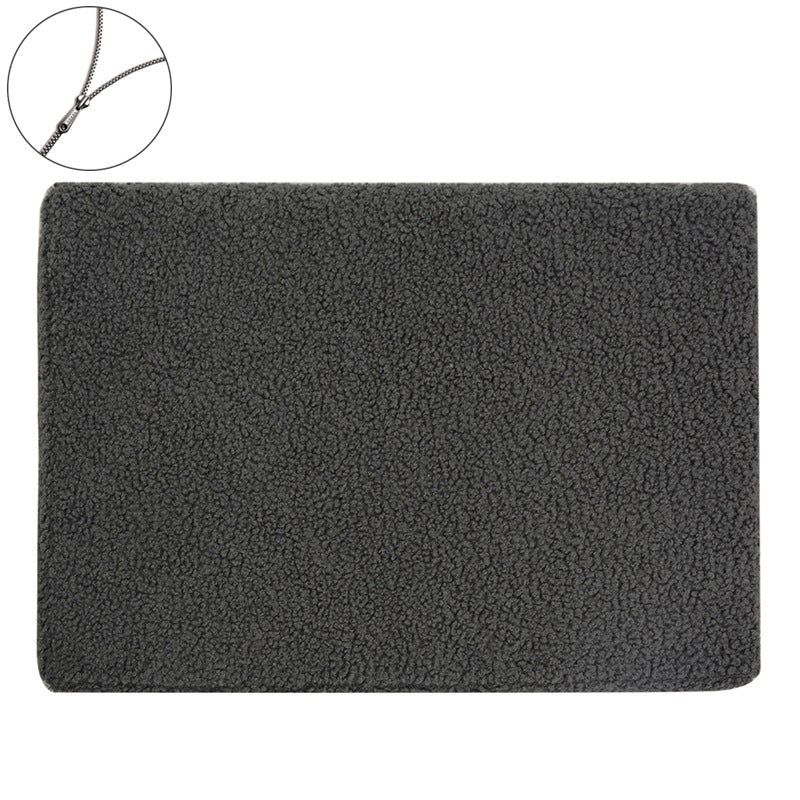 Premium Weiche Badematte Hundebett