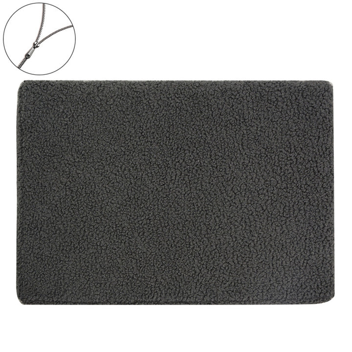 Premium Weiche Badematte Hundebett