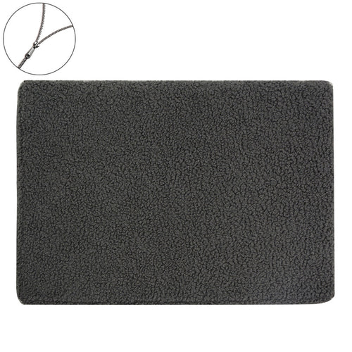 Premium Weiche Badematte Hundebett