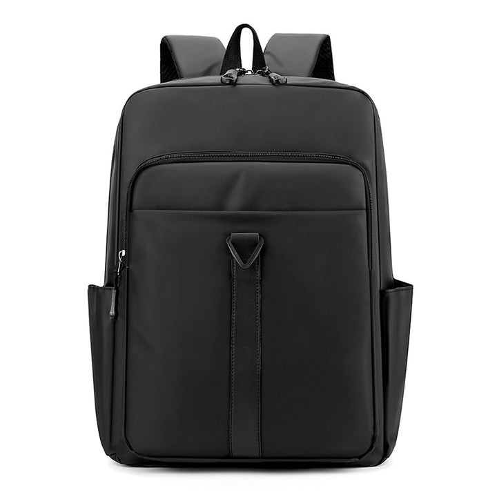 Leichte Multi-Compartt Business Rucksack Karnz