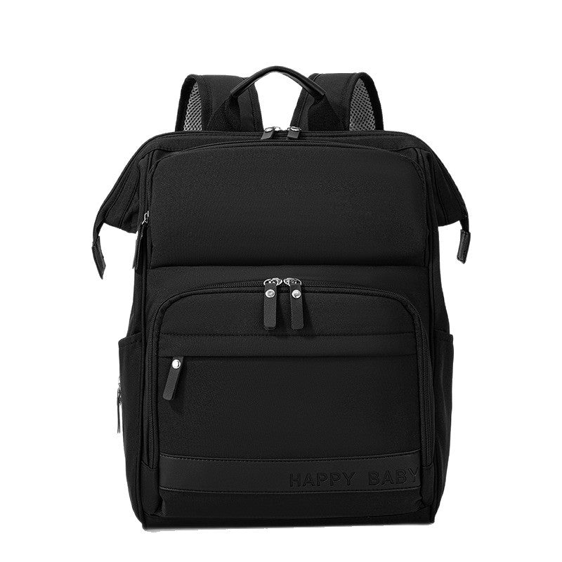 Multi-Function-Rucksack Karnz