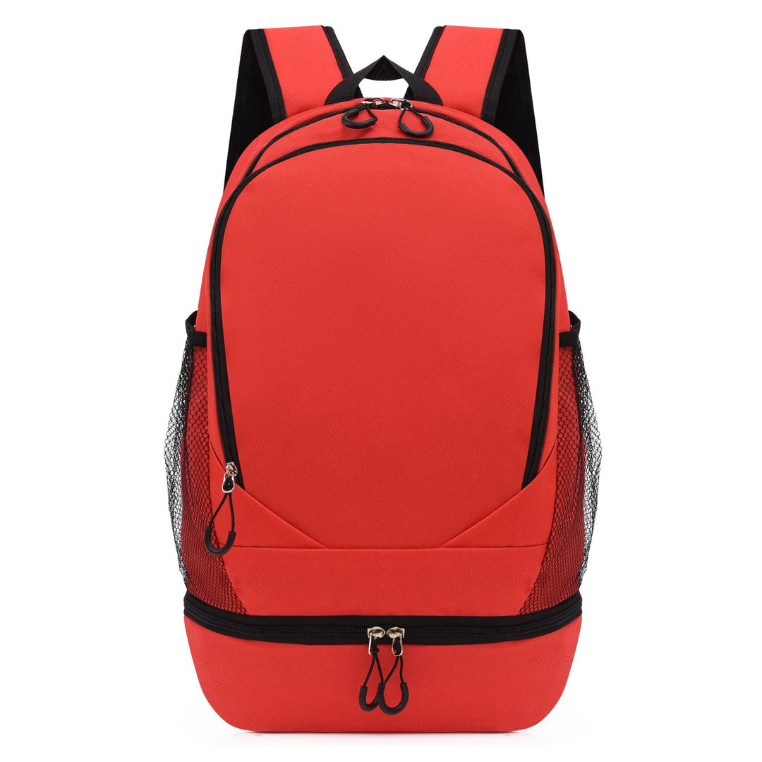Vielseitiger Urban Rucksack Karnz