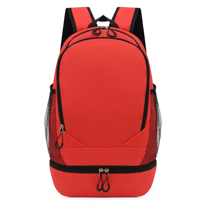 Vielseitiger Urban Rucksack Karnz