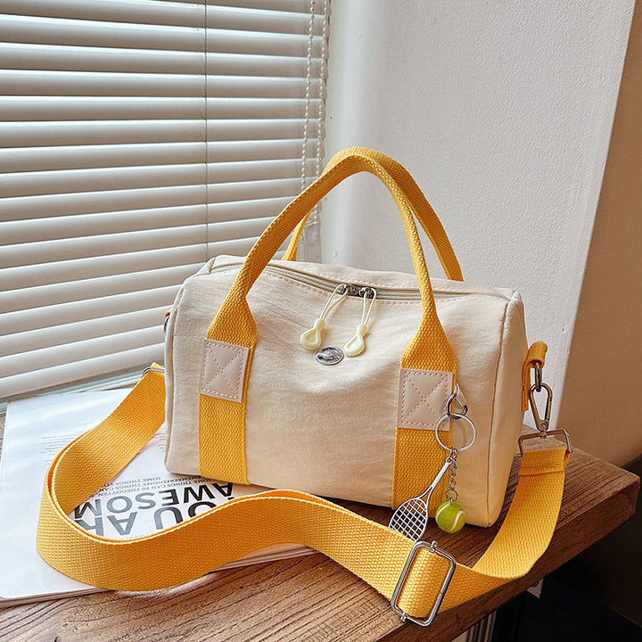 WoVersatile Reise Duffle Bag Karnz