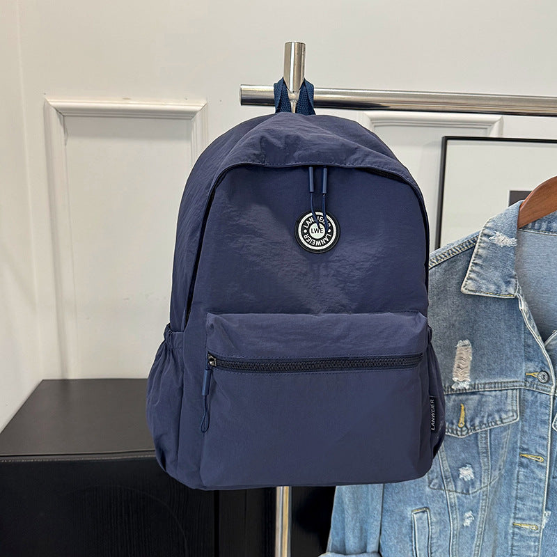 Leichter multifunktionaler Rucksack