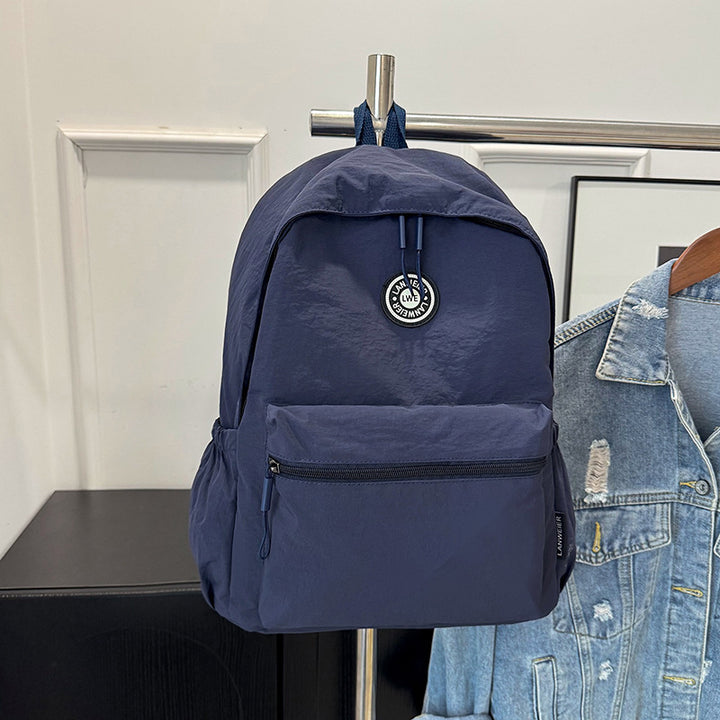 Leichter multifunktionaler Rucksack