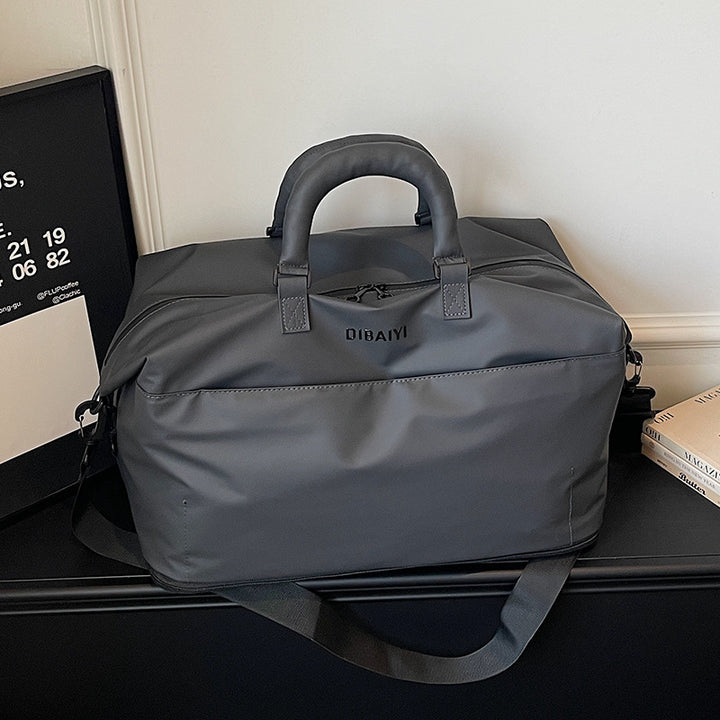 Reis Sporttasche