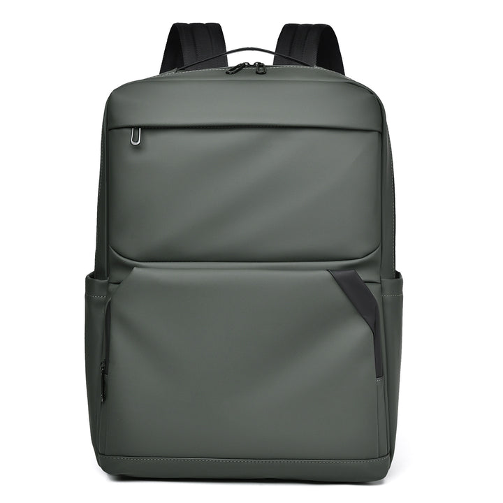 Eleganter Urbaner Business Rucksack Karnz