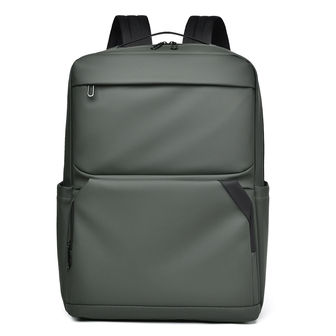 Schlanker professioneller Business-Rucksack Karnz