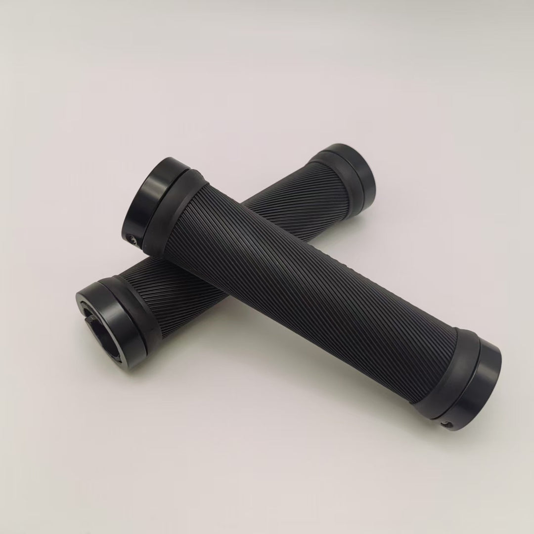 Ergonomische Anti-Rutsch Fahrradgriff Karnz