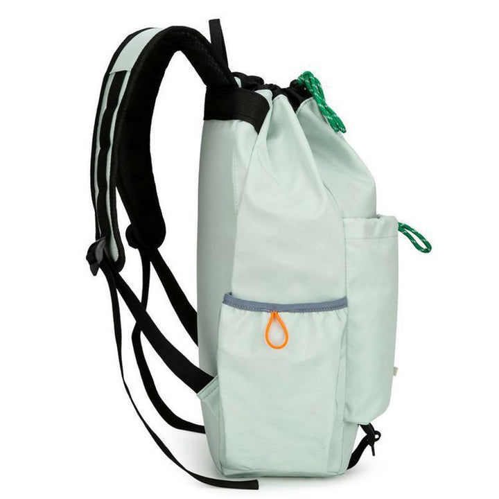 Sportlicher Tennis-Rucksack Karnz