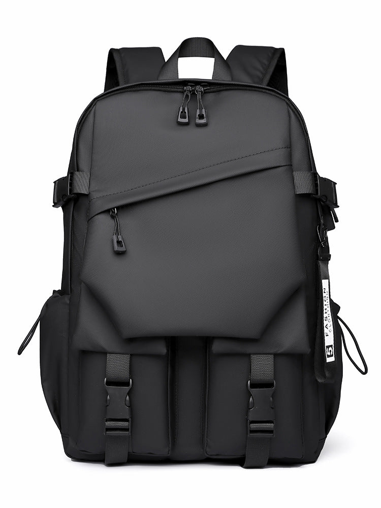 Urban Utility Backpack Karnz