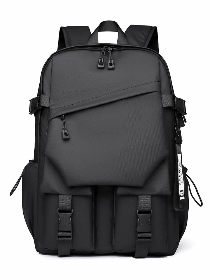 Urban Utility Backpack Karnz