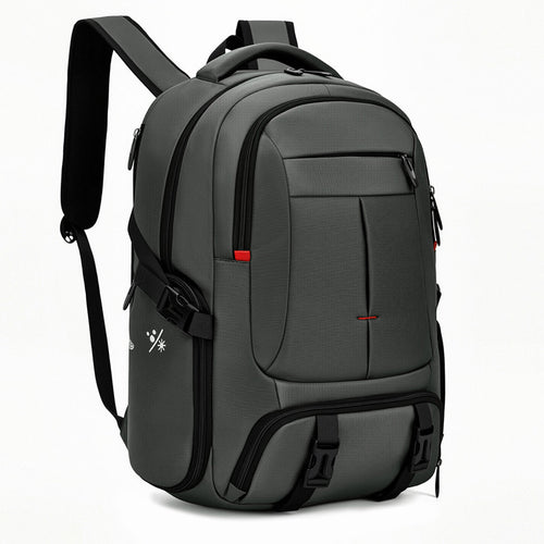 Multifunktionaler wasserabweisender Abenteuer-Rucksack Karnz