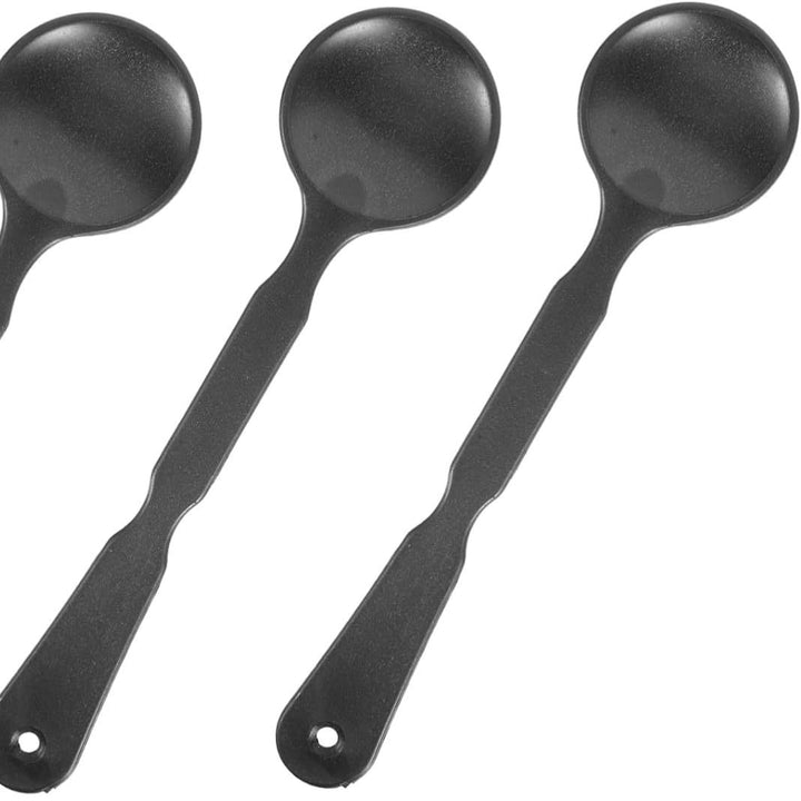 Haltbares Messlöffel-Set Karnz