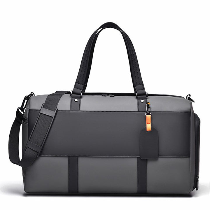 Langlebige Multifunktionale Reisetasche Karnz