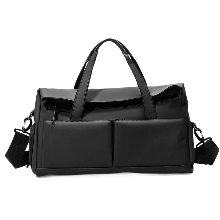 Vielseitige Tragetasche Reisetasche Karnz