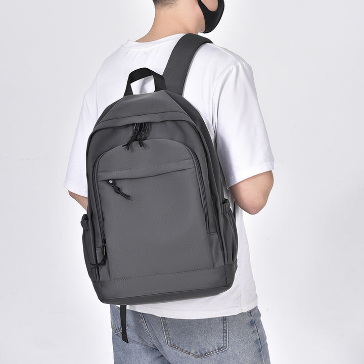 Ergonomischer Reise-Rucksack Karnz