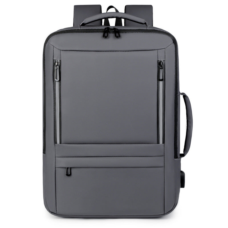 Multi-Funktions-Reise-Rucksack Karnz