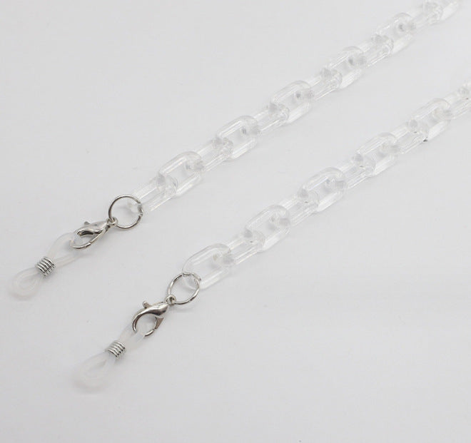 Modische Brillenkette Karnz