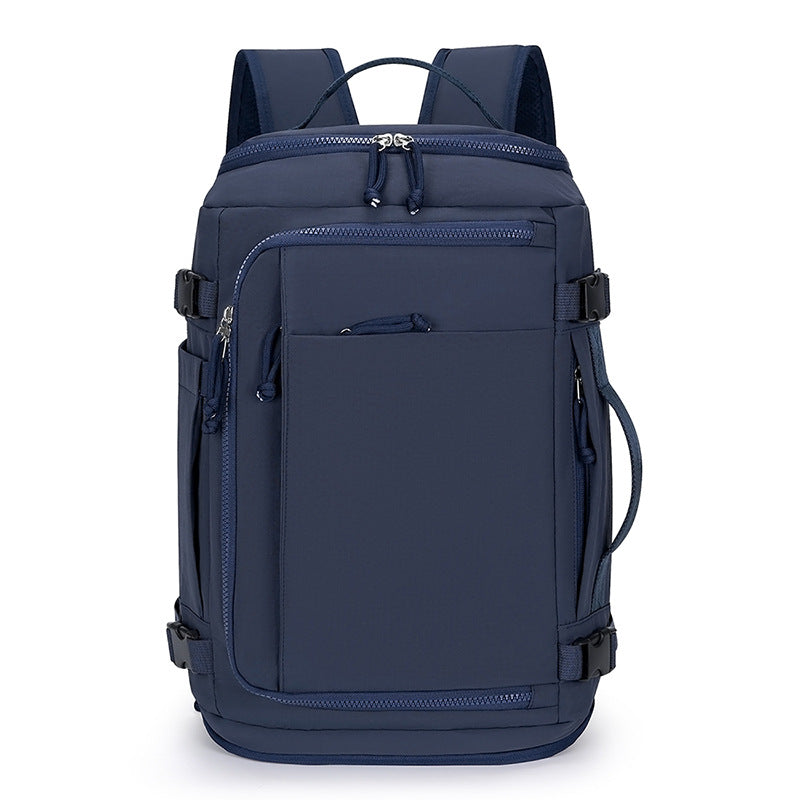Multifunktionaler Urban Commuter Rucksack Karnz