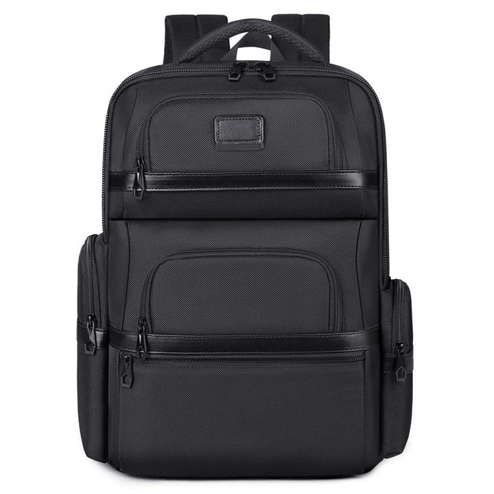 Professioneller rk und Reise-Rucksack Karnz