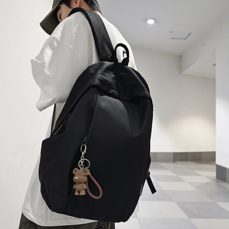 Backpack Karnz