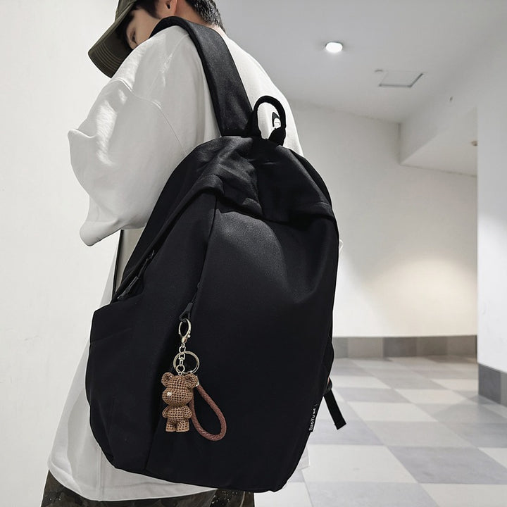 Backpack Karnz