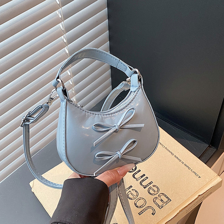 WoChic Mini Handtasche Karnz