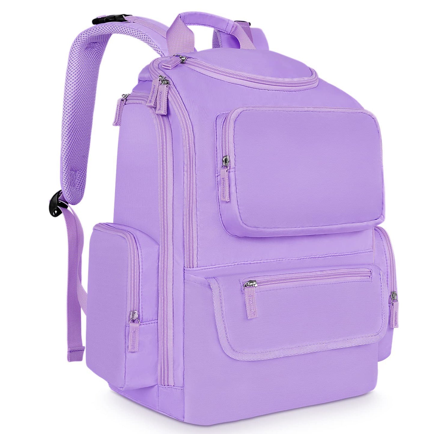 Unisex Multifunktionaler Rucksack Karnz