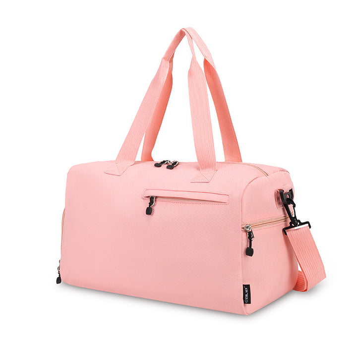 Haltbarer Reise-Duffle-Bag Karnz