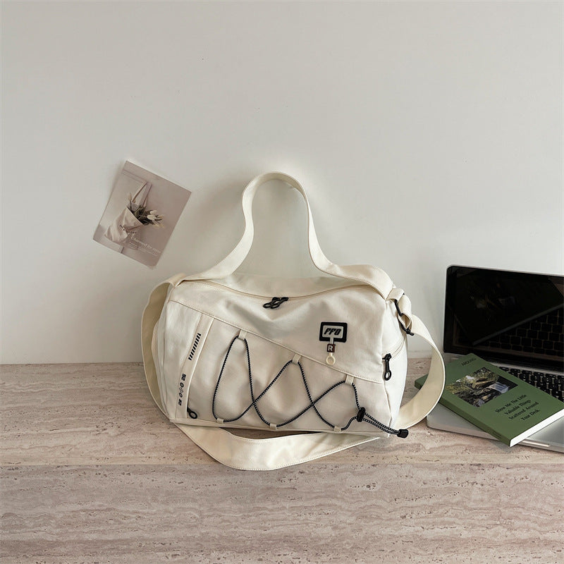 Reise-Duffle-Bag