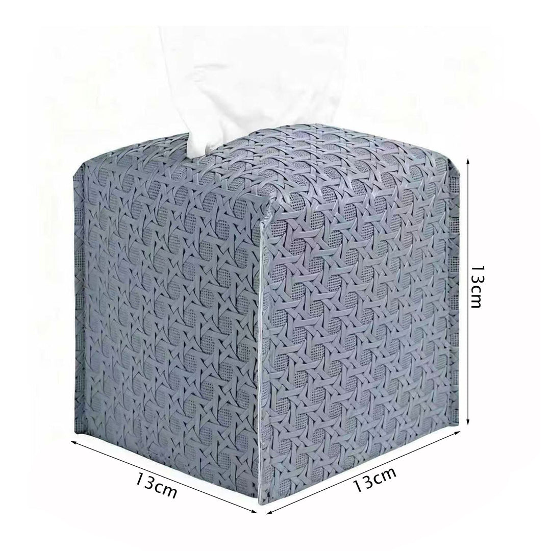 Design-Taschentuchbox Karnz