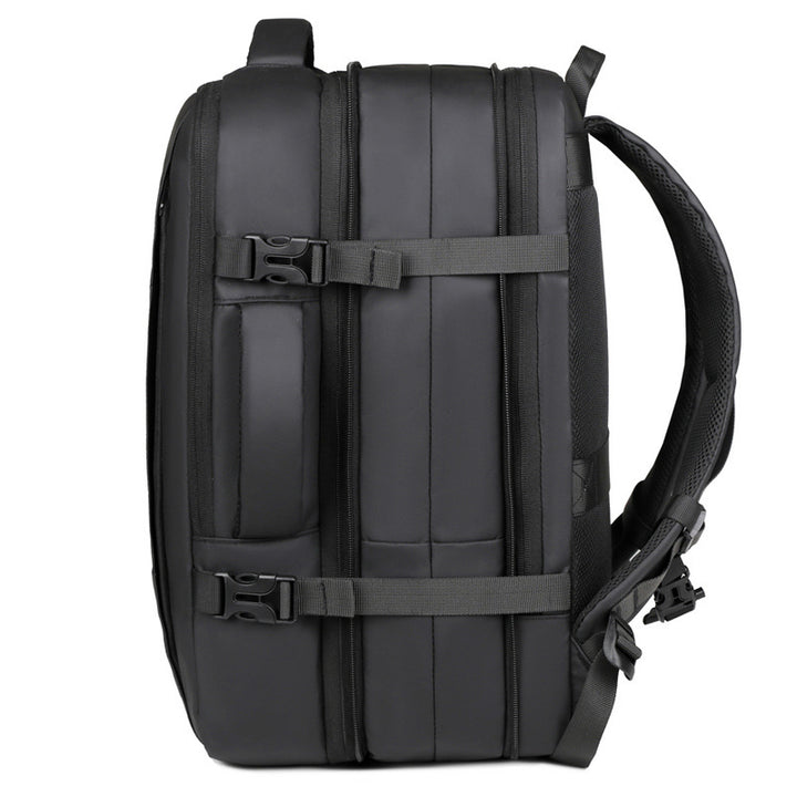 Hochleistungs-Stadt-Rucksack Karnz