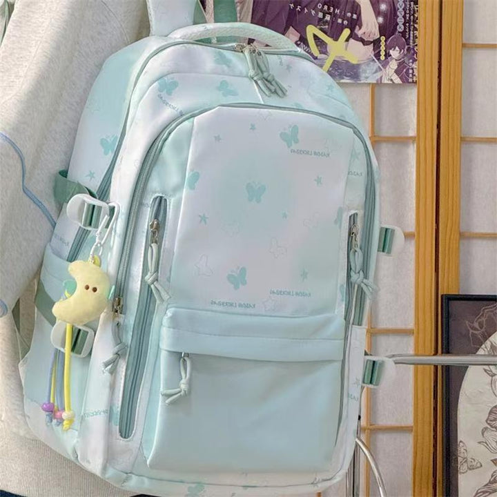 Rucksack Karnz