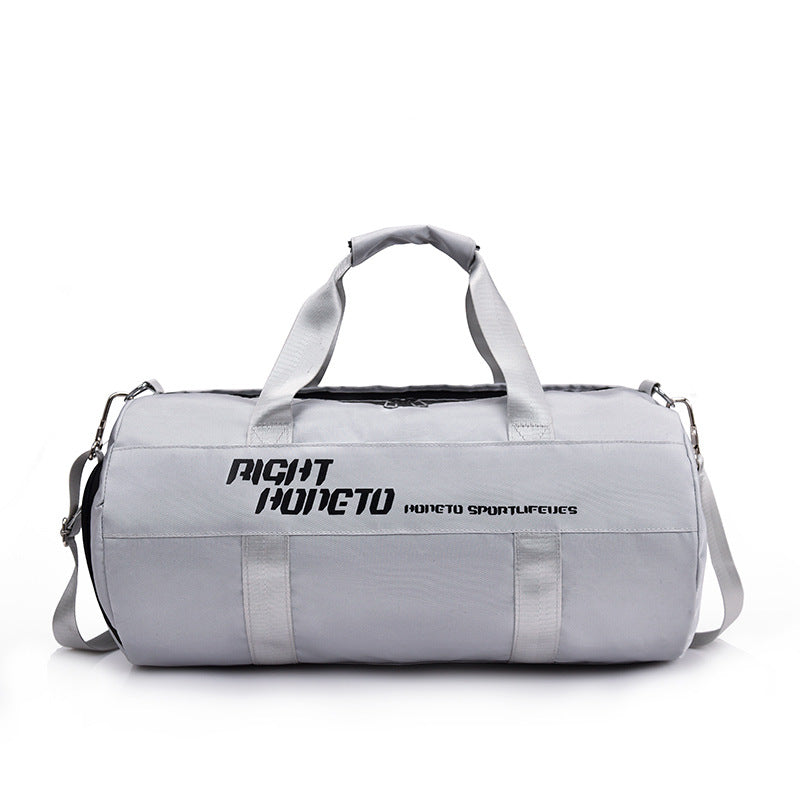 Sport Duffel Bag Karnz