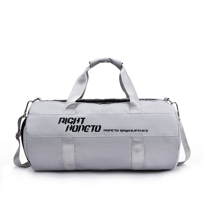 Sport Duffel Bag Karnz