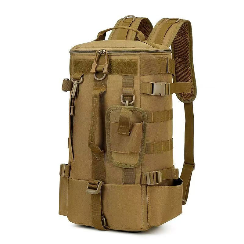 Taktischer Rucksack Karnz