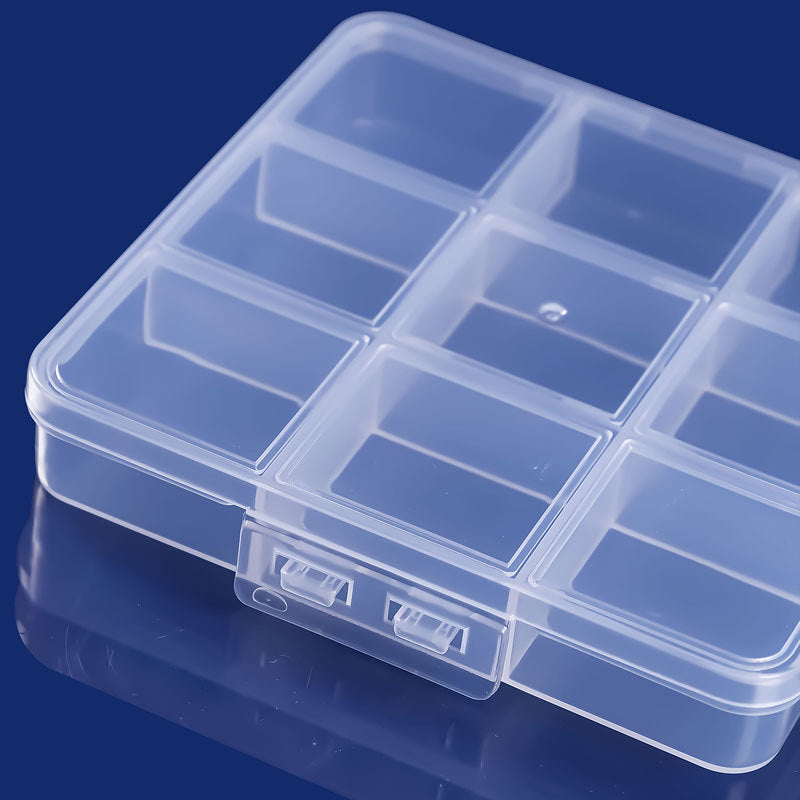 Multi-Bereich Utility Organizer Karnz