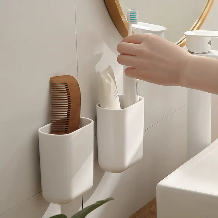 Küchenspülenorganisator Karnz