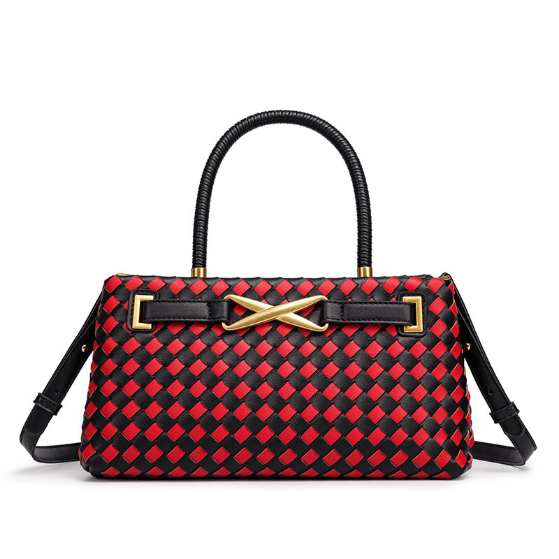 Designer Handtasche Karnz