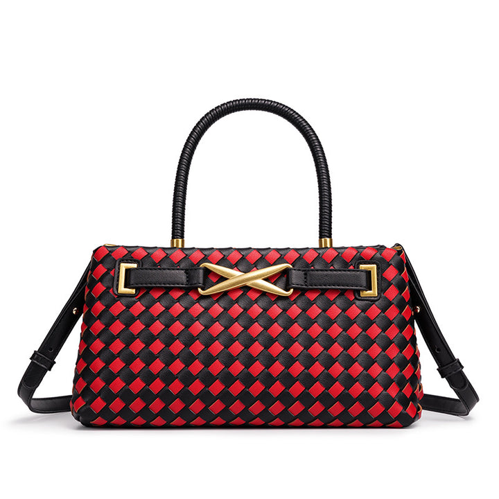 Designer Handtasche Karnz
