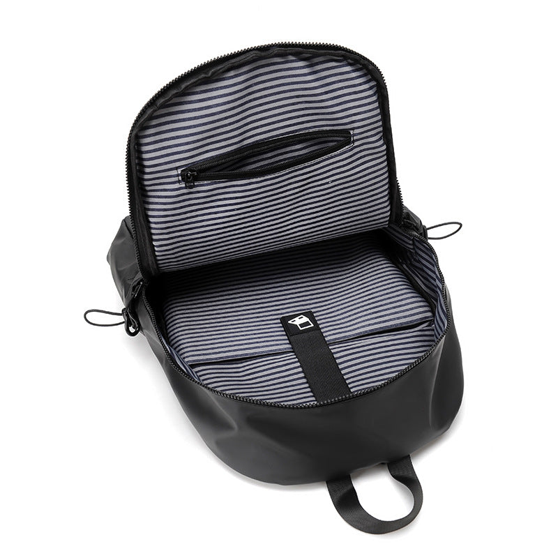 Vielseitige Multi-Taschen Rucksäcke Karnz