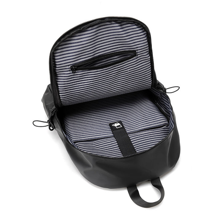 Vielseitige Multi-Taschen Rucksäcke Karnz