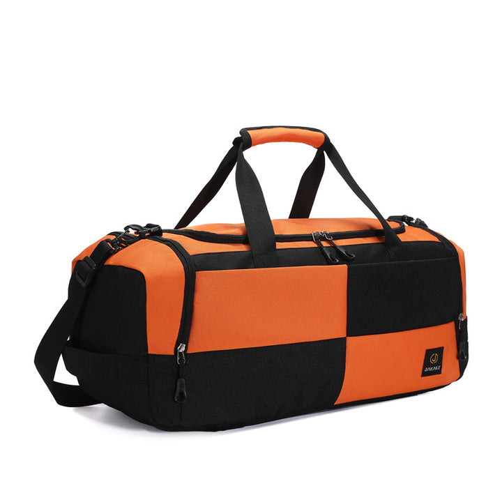 Mehrzweck-Reisetasche Karnz