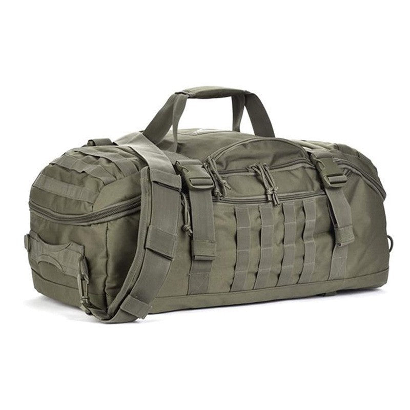 Taktische Mehrzweck-Duffel-Tasche Karnz
