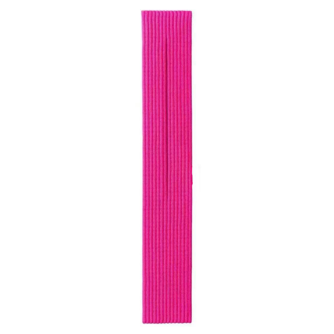 Damen komfortable Yoga-Matte aus rutschfestem Material mit hoher Dämpfung Karnz